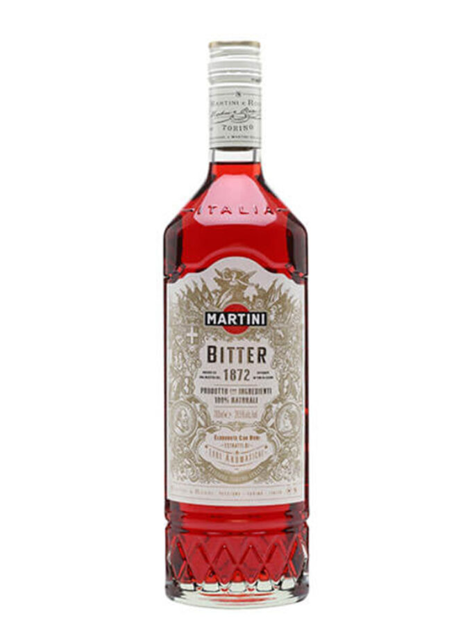 cava800.gr | ΑΠΕΡΙΤΙΦ MARTINI RISERVA BITTER | 26% - 34% | | €22.94 | | | Ιταλία