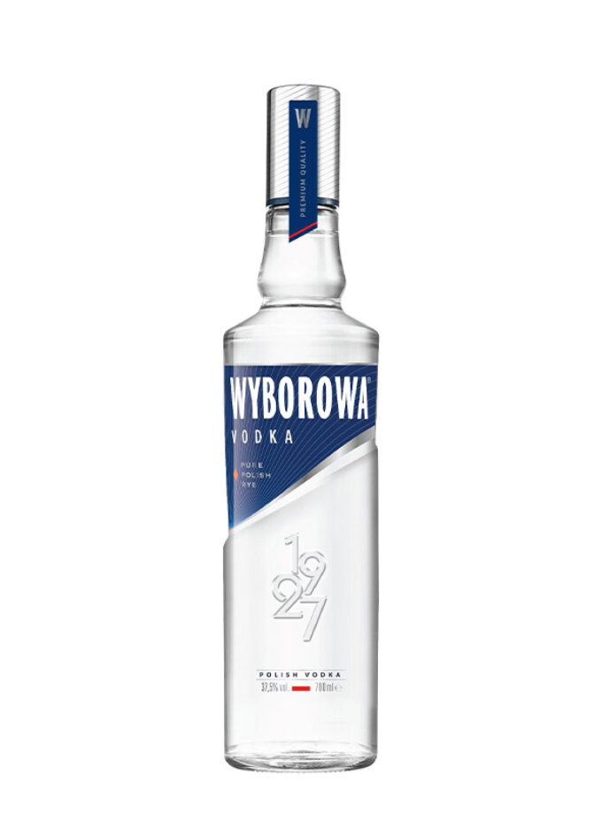 cava800.gr | ΒΟΤΚΑ WYBOROWA | 35% - 39% | | €14.56 | | | Πολωνία