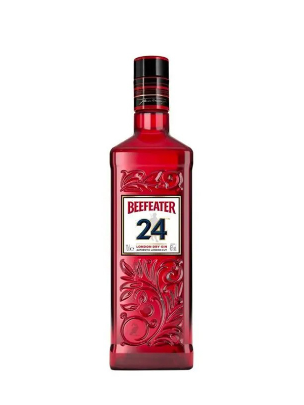 cava800.gr | ΤΖΙΝ BEEFEATER 24 | 40% - 49% | | €33.29 | | | Αγγλία