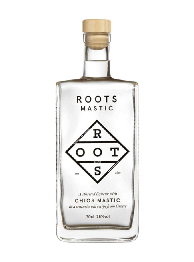 cava800.gr | ΛΙΚΕΡ ROOTS ΜΑΣΤΙΧΑ | 26% - 34% | | €20.81 | | | Ελλάδα