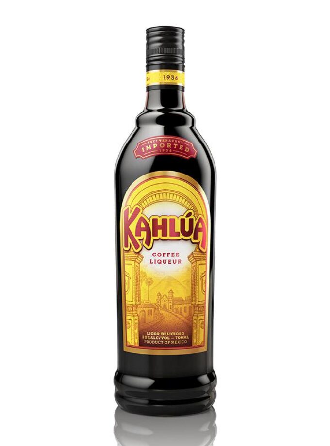 cava800.gr | ΛΙΚΕΡ KAHLUA | 16% - 25% | | €18.76 | | | Μεξικό