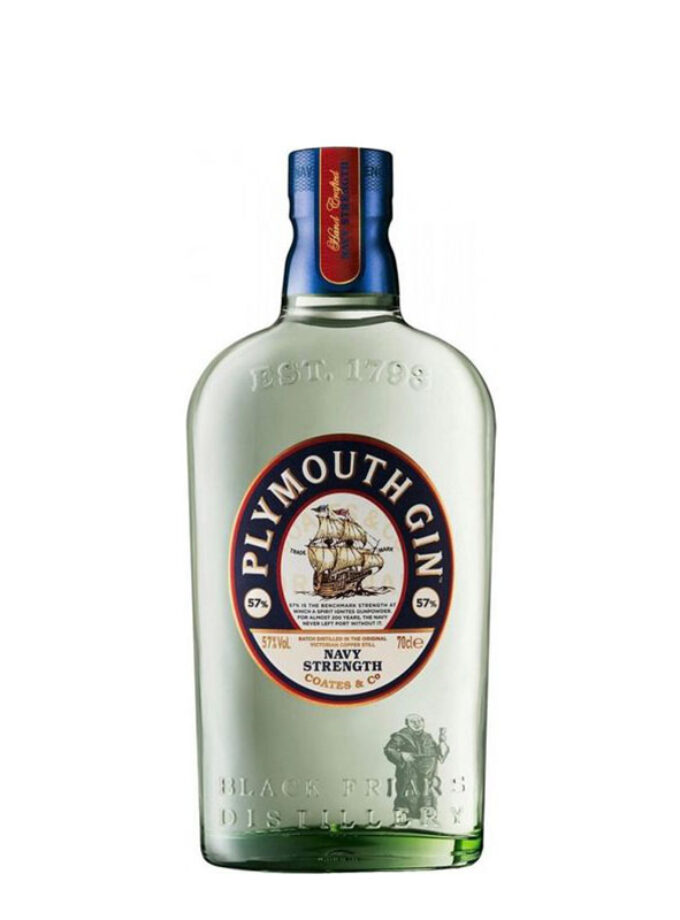 cava800.gr | ΤΖΙΝ PLYMOUTH | 40% - 49% | | €36.83 | | | Αγγλία