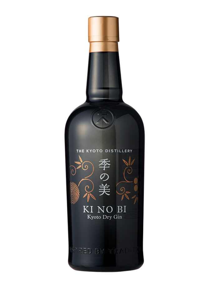 cava800.gr | ΤΖΙΝ KI.NO.BI CLASSIC | 40% - 49% | | €65.48 | | | Ιαπωνία