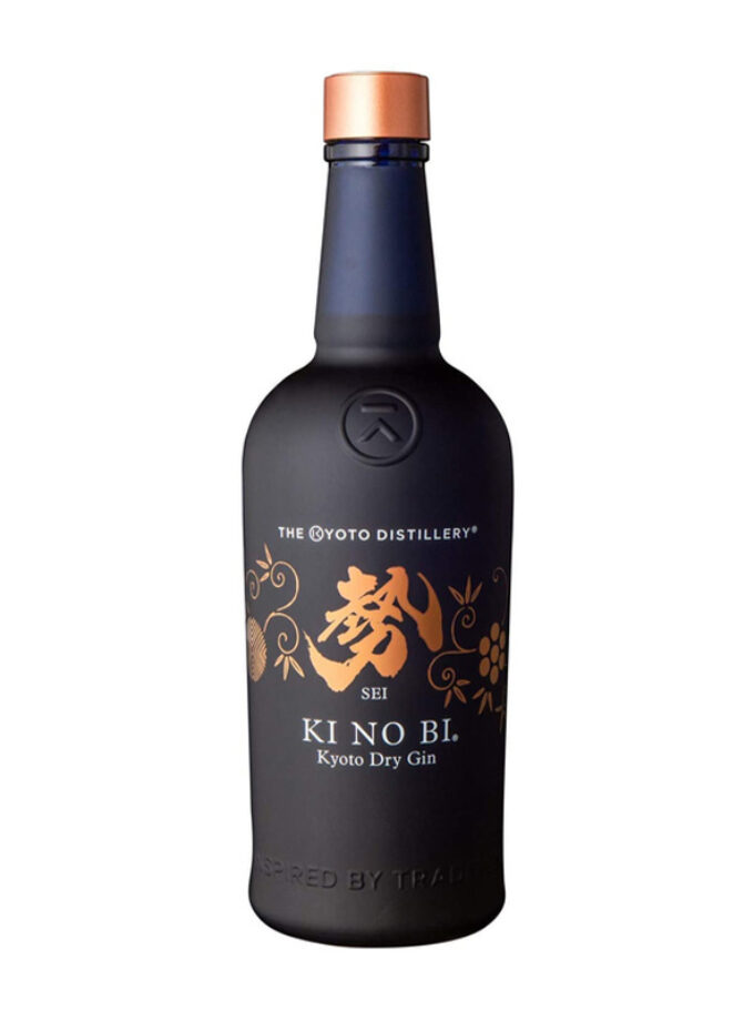 cava800.gr | ΤΖΙΝ KI.NO.BI SEI | 50% - 59% | | €73.15 | | | Ιαπωνία