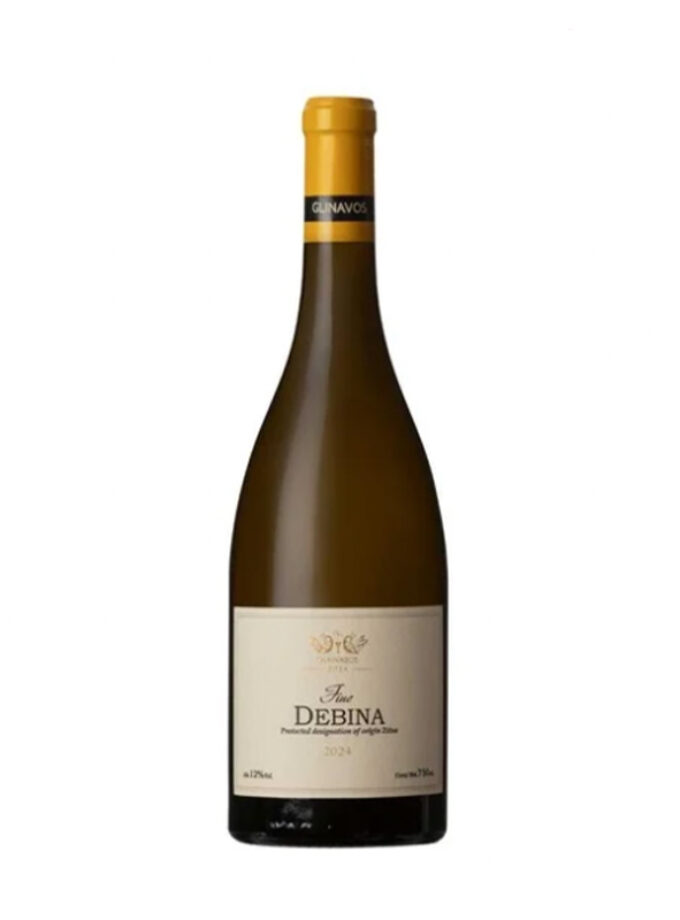 cava800.gr | ΟΙΝΟΠΟΙΕΙΟ ΓΚΛΙΝΑΒΟΣ ΝΤΕΜΠΙΝΑ | 11% - 15% | | €14.76 | | | Ελλάδα