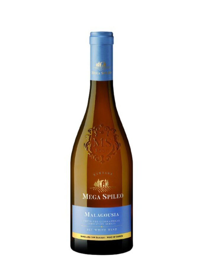 cava800.gr | ΚΤΗΜΑ ΜΕΓΑ ΣΠΗΛΑΙΟ ΜΑΛΑΓΟΥΖΙΑ | 11% - 15% |  | €13.02 |  |  | Ελλάδα