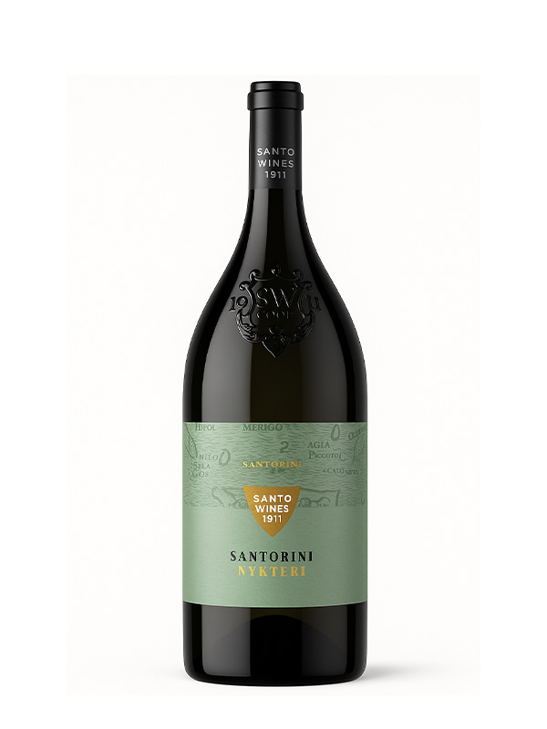 cava800.gr | MAGNUM 1500ML SANTOWINES ΝΥΧΤΕΡΙ | 11% - 15% | | €79.11 | | | Ελλάδα
