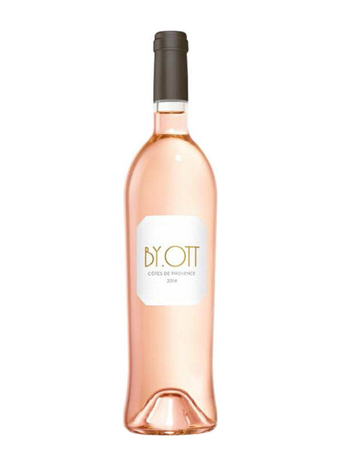 cava800.gr | DOMAINE BY OTT COTES DE PROVENCE ROSE | 11% - 15% | | €24.68 | | | Γαλλία