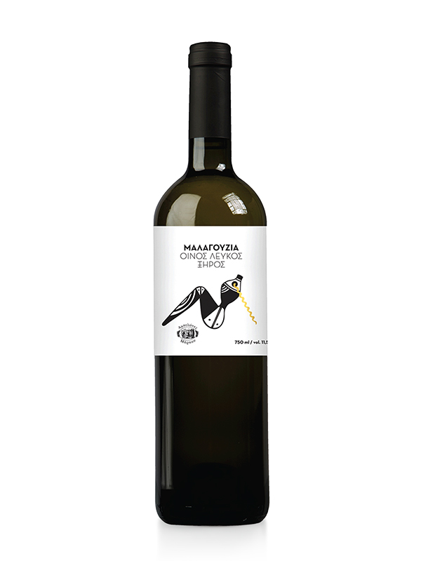 cava800.gr | ΑΜΠΕΛΩΝΕΣ ΜΑΡΚΟΥ ΜΑΛΑΓΟΥΖΙΑ | 11% - 15% | | €12.28 | | | Ελλάδα