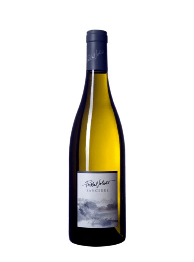 cava800.gr | PASCAL JOLIVET SANCERRE | 11% - 15% | | €38.81 | | | Γαλλία