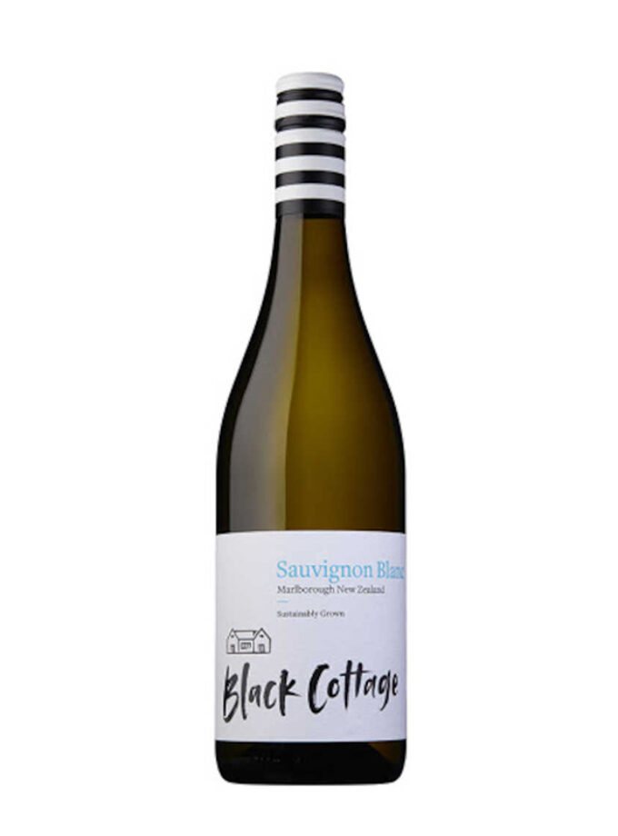 cava800.gr | TWO RIVERS BLACK COTTAGE SAUVIGNON BLANC | 11% - 15% | | €16.74 | | | Νέα Ζηλανδία