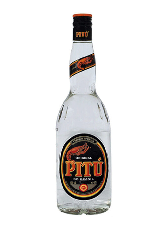 cava800.gr | CACHACA PITU | 40% - 49% |  | €19.09 |  |  | Βραζιλία