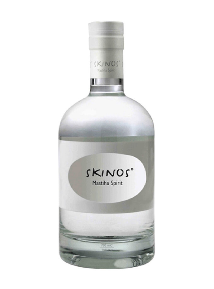 cava800.gr | ΛΙΚΕΡ ΜΑΣΤΙΧΑ SKINOS | 26% - 34% | | €20.51 | | | Ελλάδα