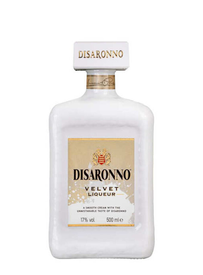 cava800.gr | ΛΙΚΕΡ AMARETTO DI SARONO VELVET | 16% - 25% | | €18.95 | | | Ιταλία
