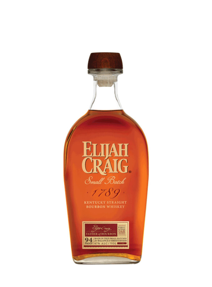 cava800.gr | ΟΥΙΣΚΙ ELIJAH CRAIG SMALL BATCH | 40% - 49% | | €46.08 | | | Νότια Αμερική
