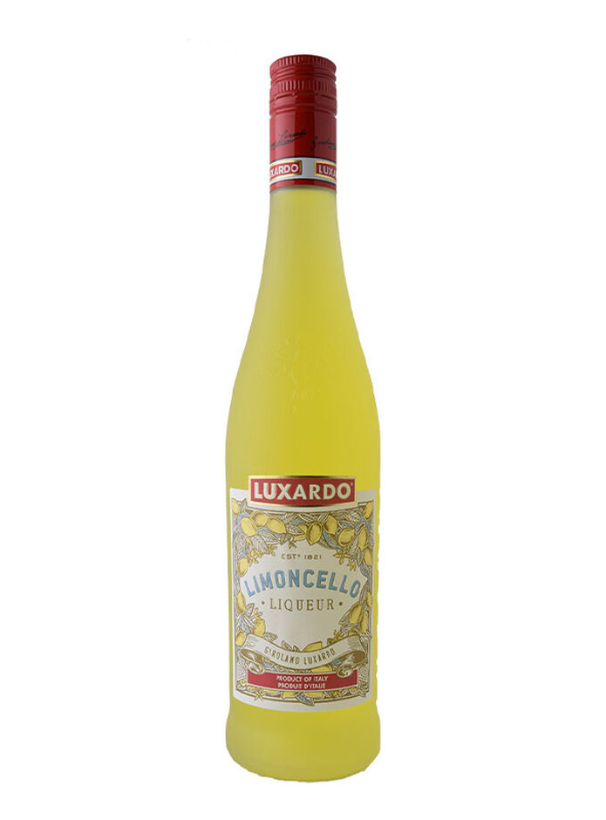 cava800.gr | ΛΙΚΕΡ LIMONCELLO LUXARDO | 26% - 34% | | €21.51 | | | Ιταλία
