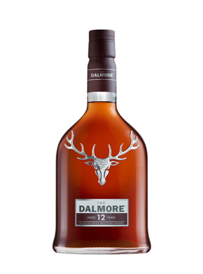 cava800.gr | ΟΥΙΣΚΙ DALMORE 12 Y.O. | 40% - 49% | | €73.61 | | | Σκωτία