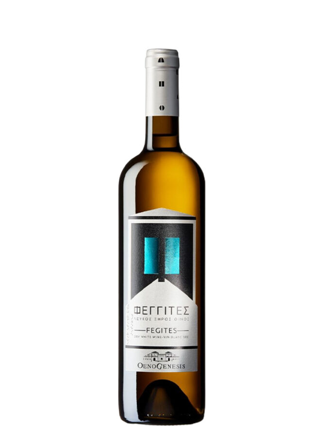 cava800.gr | ΚΤΗΜΑ ΟΙΝΟΓΕΝΕΣΙΣ ''ΦΕΓΓΙΤΕΣ'' ΛΕΥΚΟ | 11% - 15% | | €13.14 | | | Ελλάδα