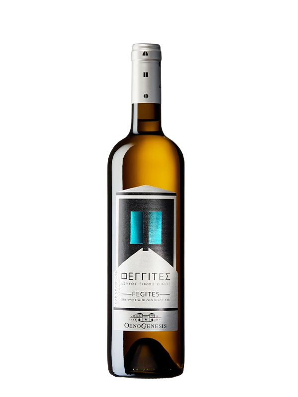 cava800.gr | ΚΤΗΜΑ ΟΙΝΟΓΕΝΕΣΙΣ ''ΦΕΓΓΙΤΕΣ'' ΛΕΥΚΟ | 11% - 15% | | €13.14 | | | Ελλάδα
