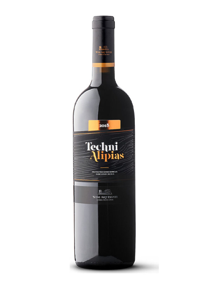 cava800.gr | ΚΤΗΜΑ ΤΕΧΝΗ ΟΙΝΟΥ "ΤΕΧΝΗ ΑΛΥΠΙΑΣ" ΕΡΥΘΡΟ | 11% - 15% | | €18.97 | | | Ελλάδα