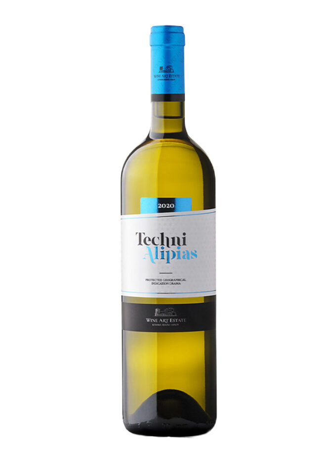 cava800.gr | ΚΤΗΜΑ ΤΕΧΝΗ ΟΙΝΟΥ "ΤΕΧΝΗ ΑΛΥΠΙΑΣ" ΛΕΥΚΟ | 11% - 15% | | €14.51 | | | Ελλάδα
