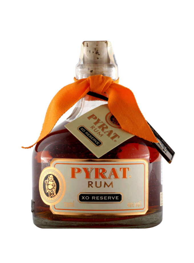 cava800.gr | ΡΟΥΜΙ PYRAT X.O. | 40% - 49% | | €52.92 | | | Καραϊβική