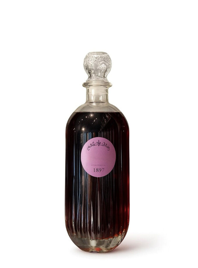cava800.gr | ΛΙΚΕΡ ΠΟΛΥΚΑΛΑ ΔΑΜΑΣΚΗΝΟ 700ML | 16% - 25% | | €23.00 | | | Ελλάδα