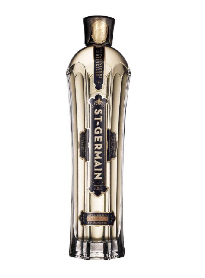 cava800.gr | ΛΙΚΕΡ ST. GERMAIN ELDERFLOWER | 16% - 25% | | €36.46 | | | Γαλλία