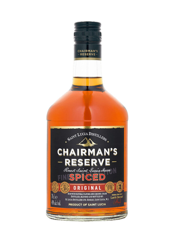 cava800.gr | ΡΟΥΜΙ CHAIRMANS RESERVE ST. LUCIA | 40% - 49% | | €29.05 | | | Καραϊβική