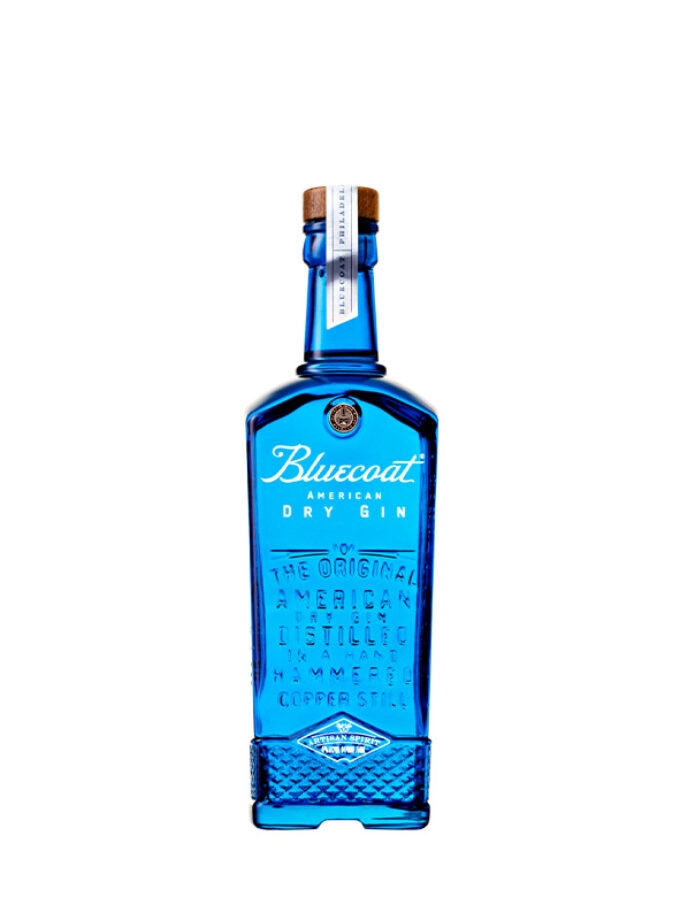 cava800.gr | ΤΖΙΝ BLUECOAT AMERICAN DRY | 40% - 49% | | €51.24 | | | ΗΠΑ
