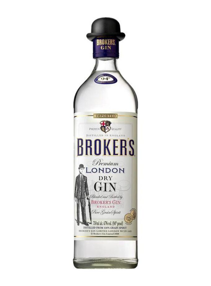 cava800.gr | ΤΖΙΝ BROKER'S | 40% - 49% | | €25.16 | | | Αγγλία