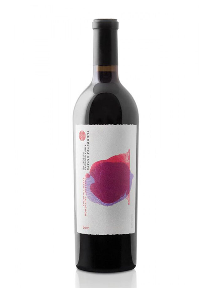 cava800.gr | ΚΤΗΜΑ ΘΕΟΠΕΤΡΑ (ΤΣΙΛΙΛΗ) ΕΡΥΘΡΟ | 11% - 15% | | €19.22 | | | Ελλάδα