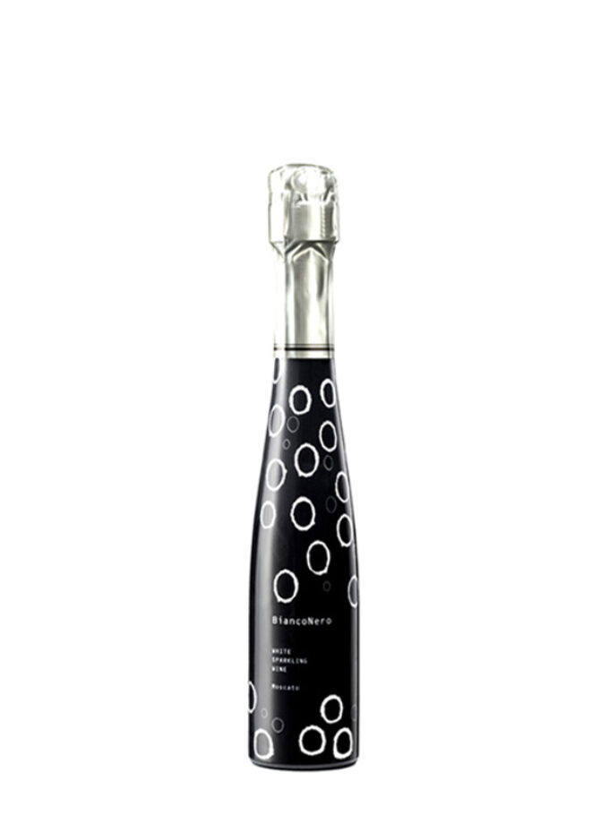 cava800.gr | ΤΣΙΛΙΛΗ ''BIANCONERO'' ΑΦΡΩΔΕΣ ΛΕΥΚΟ | 7% - 10% | | €10.73 | | | Ελλάδα