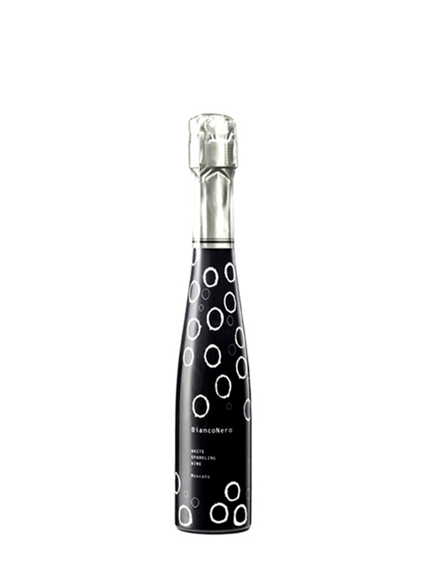 cava800.gr | ΤΣΙΛΙΛΗ ''BIANCONERO'' ΑΦΡΩΔΕΣ ΛΕΥΚΟ | 7% - 10% | | €10.73 | | | Ελλάδα