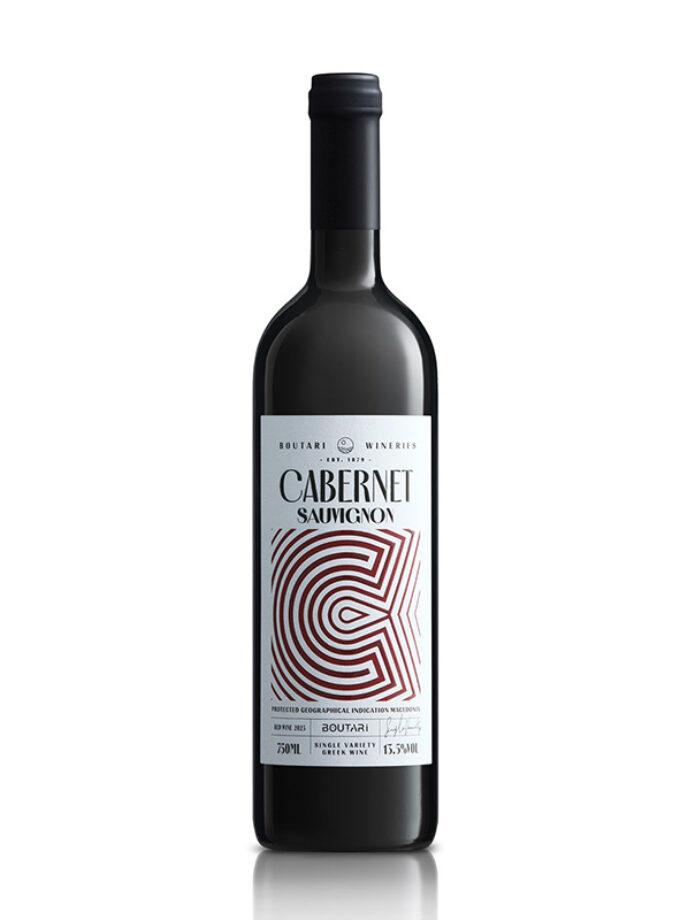 cava800.gr | ΟΙΝΟΠΟΙΙΑ ΜΠΟΥΤΑΡΗ CΑBERΝEΤ SΑUVIGΝΟΝ | 11% - 15% | | €13.52 | | | Ελλάδα