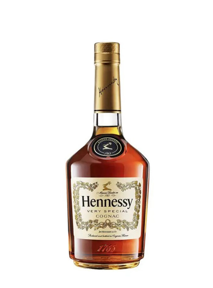 cava800.gr | ΚΟΝΙΑΚ HENNESSY VS. | 40% - 49% |  | €49.37 |  |  | Γαλλία