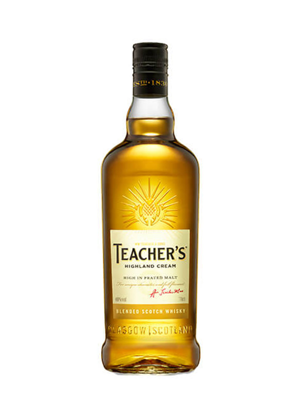 cava800.gr | ΟΥΙΣΚΙ TEACHER'S | 40% - 49% | | €20.18 | | | Σκωτία