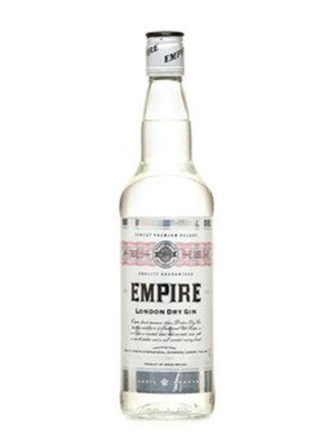 cava800.gr | ΤΖΙΝ EMPIRE | 40% - 49% | | €16.21 | | | Καναδάς