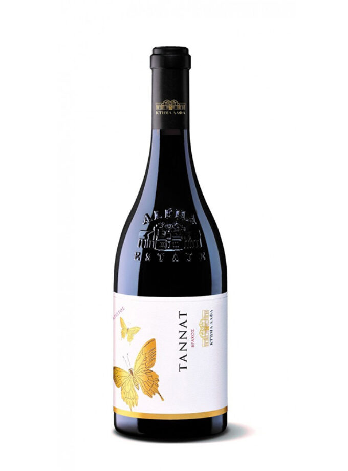 cava800.gr | ΚΤΗΜΑ ΑΛΦΑ ΤΑΝΝΑΤ | 11% - 15% | | €25.54 | | | Ελλάδα
