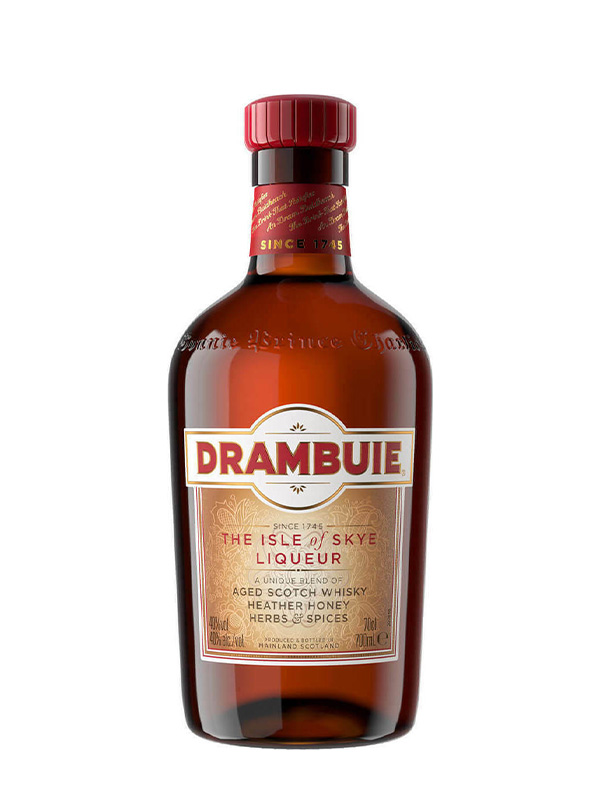 cava800.gr | ΛΙΚΕΡ DRAMBUIE | 40% - 49% | | €31.36 | | | Σκωτία
