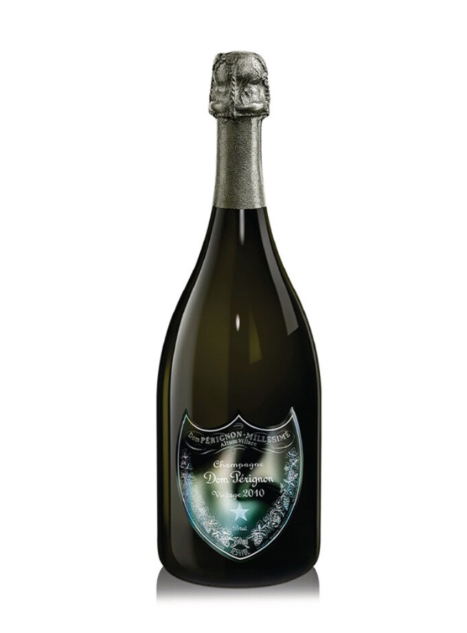 cava800.gr | ΣΑΜΠΑΝΙΑ DOM PERIGNON X LADY GAGA 2010 | 11% - 15% | | €277.14 | | | Γαλλία