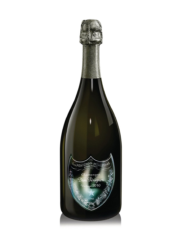 cava800.gr | ΣΑΜΠΑΝΙΑ DOM PERIGNON X LADY GAGA 2010 | 11% - 15% | | €277.14 | | | Γαλλία