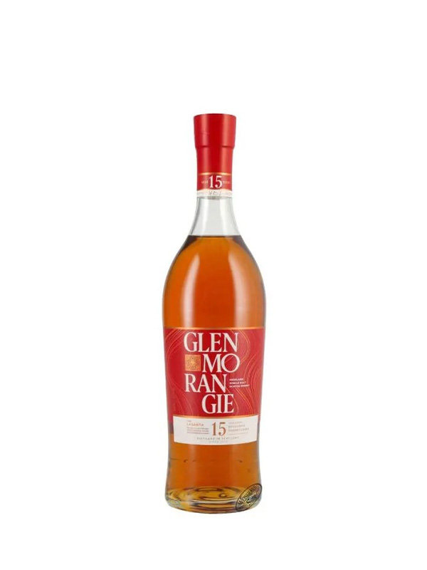 cava800.gr | ΟΥΙΣΚΙ GLENMORANGIE LASANTA 15 Y.O. | 11% - 15% | | €65.91 | | | Σκωτία