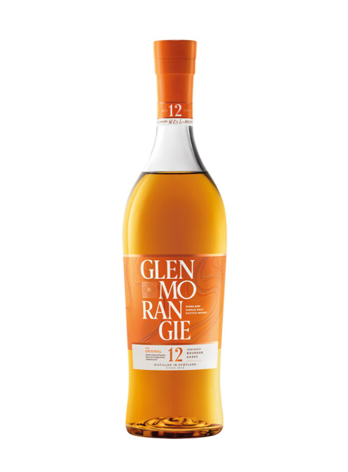 cava800.gr | ΟΥΙΣΚΙ GLENMORANGIE MALT THE ORIGINAL 12 YO | 40% - 49% | | €45.53 | | | Σκωτία