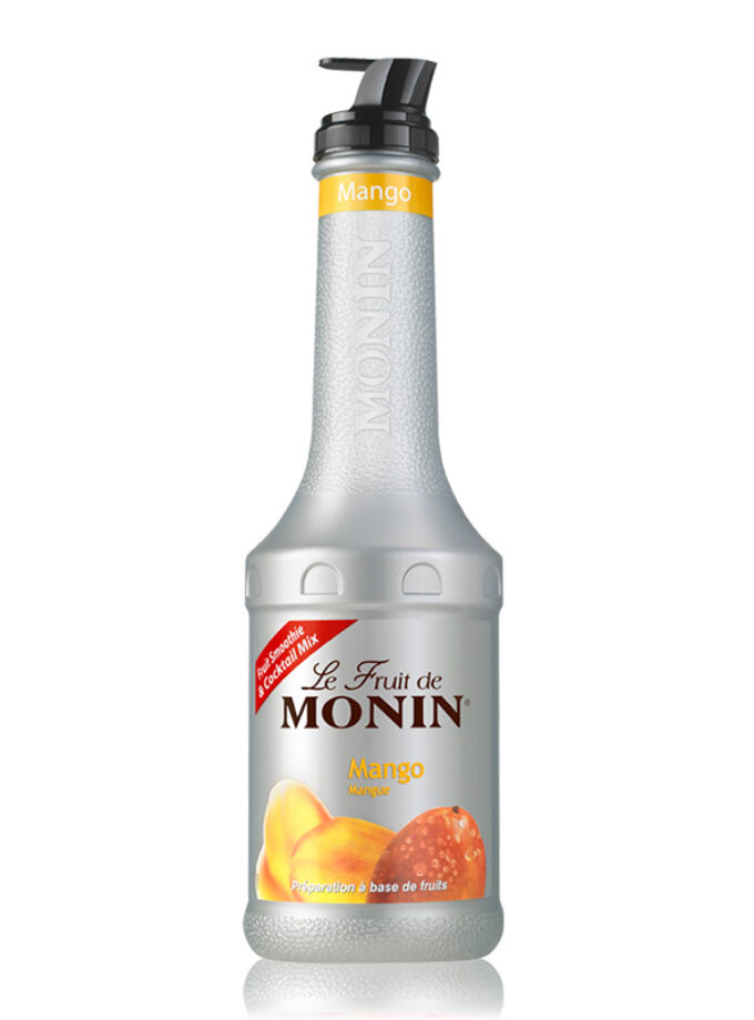 cava800.gr | ΠΟΥΡΕΣ MONIN MANGO SMOOTHIE |  |  | €19.72 |  |  | Γαλλία
