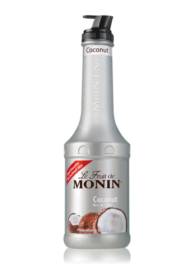 cava800.gr | ΠΟΥΡΕΣ MONIN COCONUT SMOOTHIE |  |  | €19.72 |  |  | Γαλλία