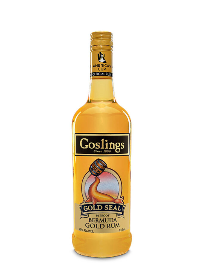 cava800.gr | ΡΟΥΜΙ GOSLING S GOLD BERMUDA | 40% - 49% | | €31.40 | | | Βερμούδες