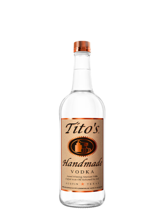cava800.gr | ΒΟΤΚΑ TITO S HANDMADE | 40% - 49% | | €27.13 | | | ΗΠΑ