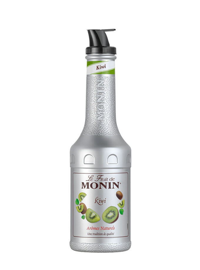 cava800.gr | ΠΟΥΡΕΣ MONIN KIWI | | | €17.46 | | | Γαλλία