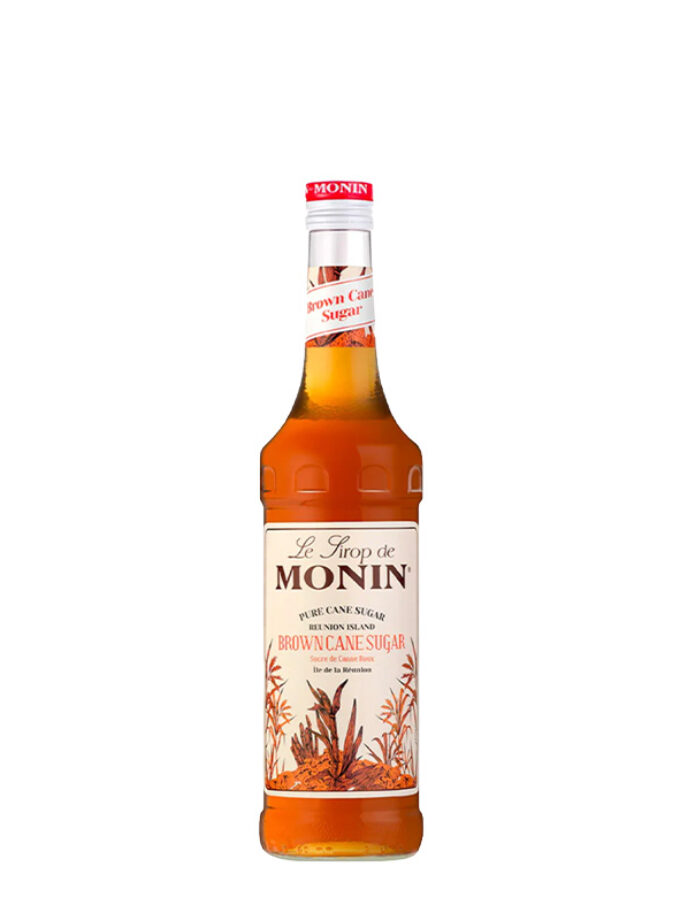 cava800.gr | ΣΙΡΟΠΙ  MONIN BROWN CANE SUGAR |  |  | €11.28 |  |  | Γαλλία